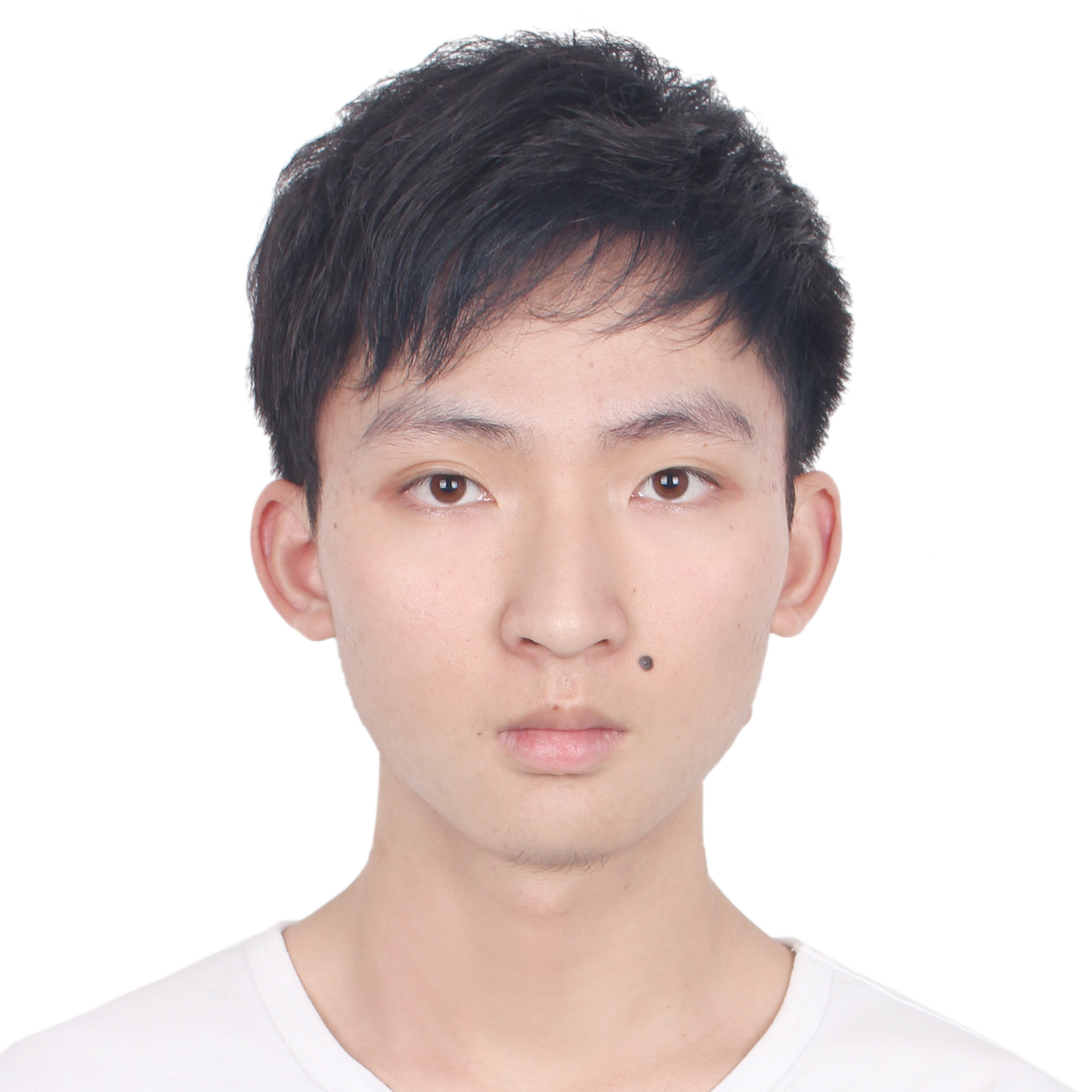 Xulin Chen